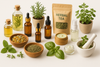 Health products