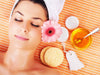 BEAUTY AND CARE PRODUCTS