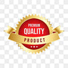 PREMIUM PRODUCTS