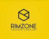 RIMZONE