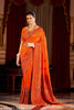 Women clothes