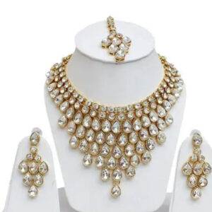 Jewellery set