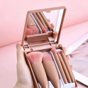 Mini makeup kit