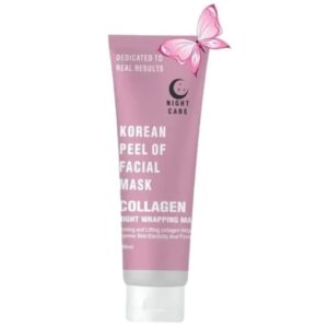 Beauty and care