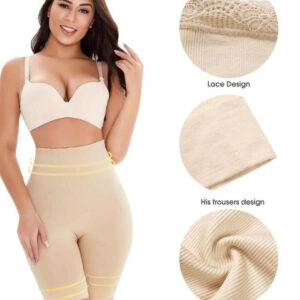 Shapewear Body Shaper