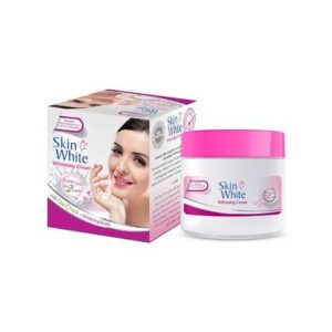 Face cream