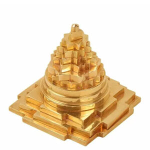 ASHT DHATU PUJA ITEM