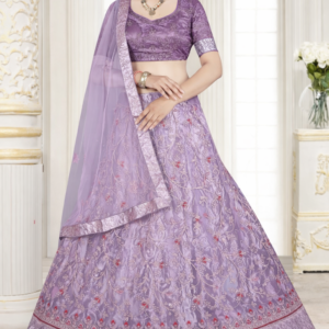 Party and weeding wear lehenga