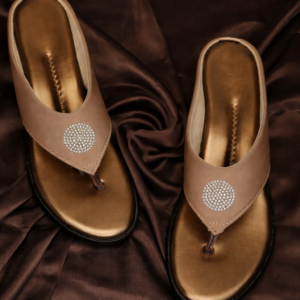 casual sandal for womens