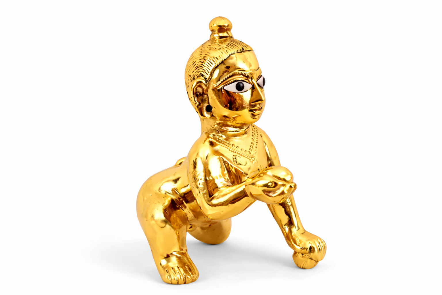 Laddu gopal murti - Image 4
