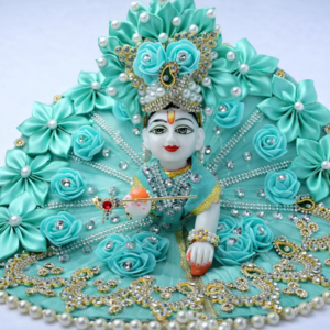 Laddu gopal dress