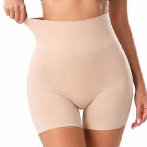 Tummy and thigh shaper free size
