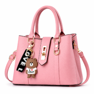 Vip purse